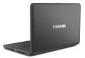 toshiba satellite c855 s5206 156 intel core i3 2370 4gb 500gb extra photo 3