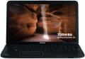 toshiba satellite c850d 104 156 amd e1 1200 4gb 500gb hd7310 extra photo 1