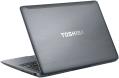 toshiba satellite u840 10q 14 intel i5 3317u 4gb 500gb 32gb ssd extra photo 1