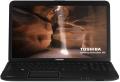 toshiba satellite pro c850 15n 156 intel i3 2328m 4gb 500gb extra photo 1