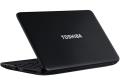 toshiba satellite pro c850 15n 156 intel i3 2328m 4gb 500gb extra photo 2