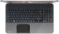 toshiba satellite c855 12n 156 intel dual core b815 2gb 500gb free dos grey extra photo 1