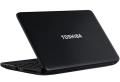 toshiba satellite pro c850 1fn 156 intel core i3 2370m 4gb 500gb windows 8 extra photo 2