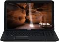 toshiba satellite c855 112 156 intel core i5 2450m 4gb 500gb extra photo 1