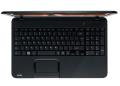toshiba satellite c855 112 156 intel core i5 2450m 4gb 500gb extra photo 2