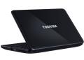 toshiba satellite c855 112 156 intel core i5 2450m 4gb 500gb extra photo 3