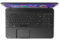 toshiba satellite c855d s5340 156 amd e1 1200 4gb 320gb windows 8 extra photo 2
