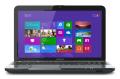 toshiba satellite s855 s5369 156 intel core i5 3210m 6gb 640gb windows 8 extra photo 1