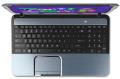 toshiba satellite s855 s5369 156 intel core i5 3210m 6gb 640gb windows 8 extra photo 2