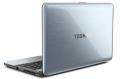 toshiba satellite s855 s5369 156 intel core i5 3210m 6gb 640gb windows 8 extra photo 3