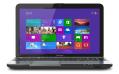 toshiba s855 s5378 156 intel core i7 3630qm 8gb 750gb windows 8 extra photo 1