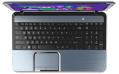 toshiba s855 s5378 156 intel core i7 3630qm 8gb 750gb windows 8 extra photo 2