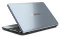 toshiba s855 s5378 156 intel core i7 3630qm 8gb 750gb windows 8 extra photo 3