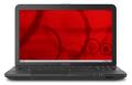 toshiba satellite c855d s5100 05 06 156 amd e 300 4gb 320gb amd radeon hd6310 windows 8 extra photo 1