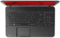 toshiba satellite c855d s5100 05 06 156 amd e 300 4gb 320gb amd radeon hd6310 windows 8 extra photo 2