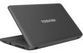 toshiba satellite c855d s5100 05 06 156 amd e 300 4gb 320gb amd radeon hd6310 windows 8 extra photo 3