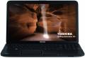 toshiba satellite pro c850 1eq 156 intel core i5 3210m 4gb 500gb windows 8 extra photo 1