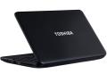 toshiba satellite pro c850 1eq 156 intel core i5 3210m 4gb 500gb windows 8 extra photo 3