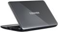 toshiba satellite l850 14l 156 intel core i5 3210m 6gb 500gb amd radeon hd7670m 1gb extra photo 1