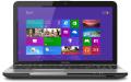 toshiba satellite l855 s5112 156 intel i3 3110m 4gb 640gb extra photo 1