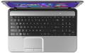 toshiba satellite l855 s5112 156 intel i3 3110m 4gb 640gb extra photo 2