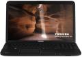 toshiba satellite c850 195 156 intel dual core b830 2gb 320gb windows 8 extra photo 1