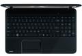 toshiba satellite c850 195 156 intel dual core b830 2gb 320gb windows 8 extra photo 2