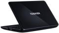 toshiba satellite l850 1hl 156 intel core i5 3210m 4gb 640gb amd radeon hd7670m 1gb windows 8 extra photo 1