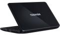 toshiba satellite c855 1w8 156 intel core i5 3210m 8gb 640gb amd radeon hd7610m 1gb windows 8 extra photo 2