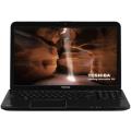 toshiba satellite l850 16d 156 intel core i7 3610qm 4gb 500gb amd radeon hd7670m 1gb extra photo 1