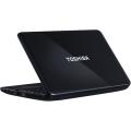 toshiba satellite l850 16d 156 intel core i7 3610qm 4gb 500gb amd radeon hd7670m 1gb extra photo 2