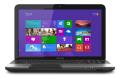 toshiba satellite c855 s5194 156 intel core i3 3120m 6gb 640gb windows 8 extra photo 1