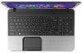 toshiba satellite c855 s5194 156 intel core i3 3120m 6gb 640gb windows 8 extra photo 2