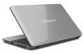 toshiba satellite c855 s5194 156 intel core i3 3120m 6gb 640gb windows 8 extra photo 3