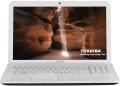 toshiba satellite c855d 127 156 amd e2 1800 4gb 500gb windows 8 extra photo 1