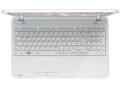 toshiba satellite c855d 127 156 amd e2 1800 4gb 500gb windows 8 extra photo 2