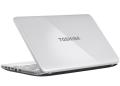 toshiba satellite c855d 127 156 amd e2 1800 4gb 500gb windows 8 extra photo 3