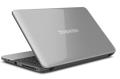 toshiba satellite c855d s5351 156 amd a6 4400m 4gb 640gb amd radeon hd7520g windows 8 extra photo 3