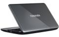 toshiba satellite pro l850 1mh 156 intel core i3 2312m 4gb 500gb windows 8 extra photo 2