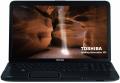 toshiba satellite c850 1mc 156 intel dual core b960 4gb 500gb windows 8 black extra photo 1