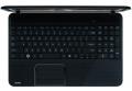 toshiba satellite c850 1mc 156 intel dual core b960 4gb 500gb windows 8 black extra photo 2