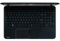 toshiba satellite c850 1mc 156 intel dual core b960 4gb 500gb windows 8 black extra photo 2