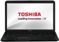 toshiba satellite c870d 11f 173 amd e1 1200 4gb 320gb windows 8 extra photo 1