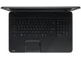 toshiba satellite c870d 11f 173 amd e1 1200 4gb 320gb windows 8 extra photo 2
