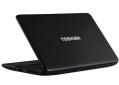 toshiba satellite c870d 11f 173 amd e1 1200 4gb 320gb windows 8 extra photo 3