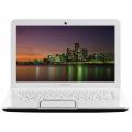 toshiba satellite l830 16g 133 intel core i3 3227u 4gb 750gb radeon hd7550m 1gb windows 8 white extra photo 1