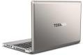 toshiba satellite p855 33t 156 intel core i5 3230m 6gb 750gb nvidia gt640m 2gb windows 8 silver extra photo 1