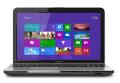 toshiba satellite l855d s5117 156 amd quad a8 4500m 4gb 640gb amd radeon hd7640g windows 8 extra photo 1