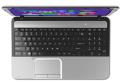 toshiba satellite l855d s5117 156 amd quad a8 4500m 4gb 640gb amd radeon hd7640g windows 8 extra photo 2