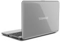 toshiba satellite l855d s5117 156 amd quad a8 4500m 4gb 640gb amd radeon hd7640g windows 8 extra photo 3
